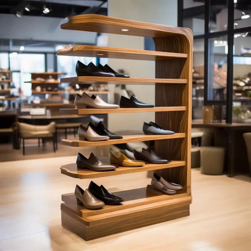 Hur kan du välja det bästa klädstället för ett litet utrymme